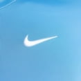 thumbnail image 4 of Nike Court Victory Men's Tennis Crew - Xl, 4 of 4