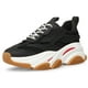 thumbnail image 1 of Zapatillas Possession para Mujer Steve Madden Negro Multicolor, 1 of 7