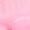 Pink, variant on FUNUONY Girls Ruffle Socks Toddler Girl Frilly Dress Socks Double Lace Big Ruffles Fold Over Church Fancy Sock for Baby Kids Children's Socks with Lace Ankle Socks Dance Cute Sock Wine M