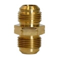 thumbnail image 1 of SPCHEATR UNION 3/8"X3/8 Pouces(Lot de 5), 1 of 1
