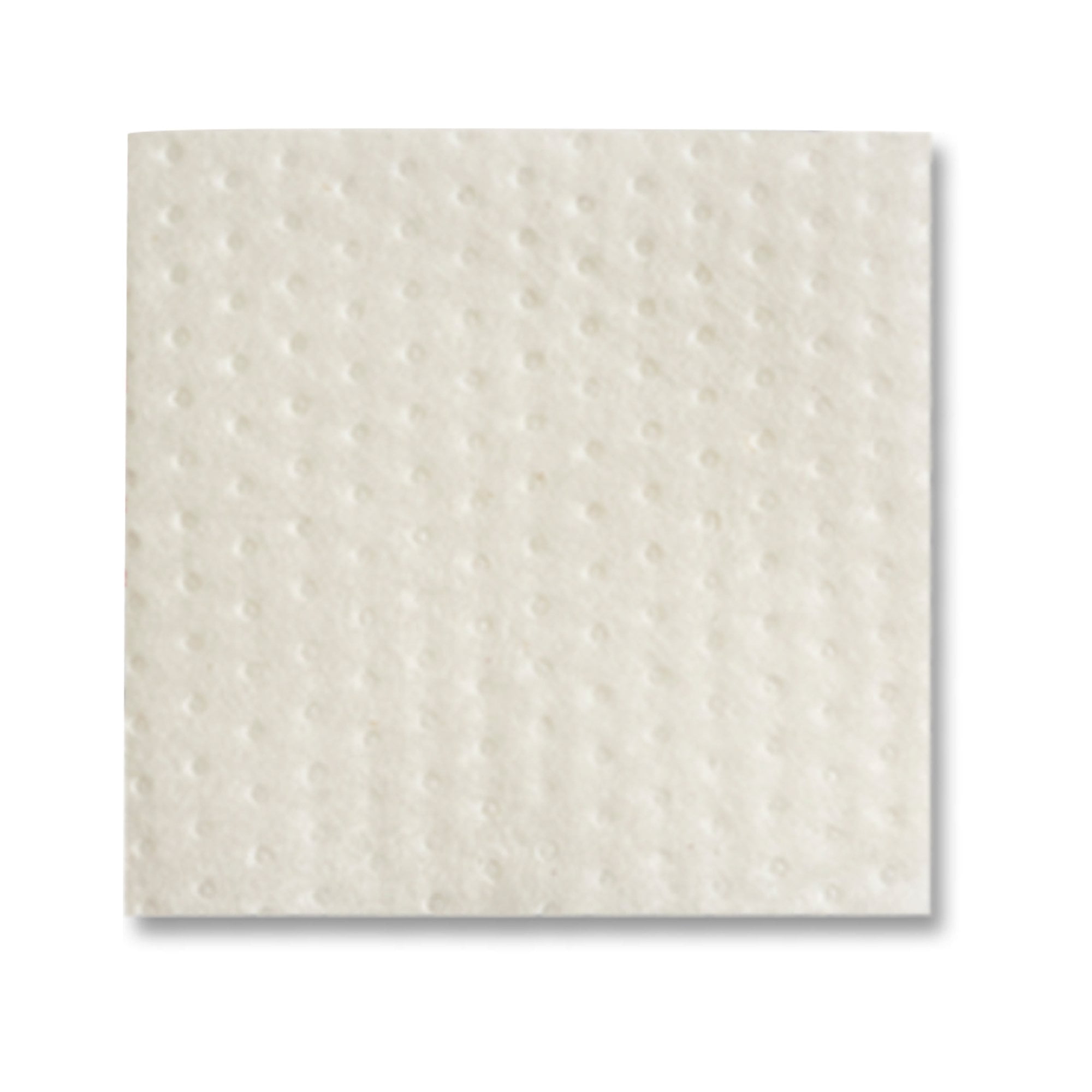 PDI Alcohol Prep Pads, Individually Wrapped Wipes, 2.5 in x 3 in, 100 Count, 10 Packs, 1000 Total