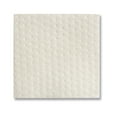thumbnail image 2 of PDI Alcohol Prep Pads, Individually Wrapped Wipes, 2.5 in x 3 in, 100 Count, 10 Packs, 1000 Total, 2 of 5