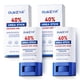thumbnail image 1 of Crema de urea en barra OUKEYA 40% para pies y manos, paquete de 2, 1 of 9