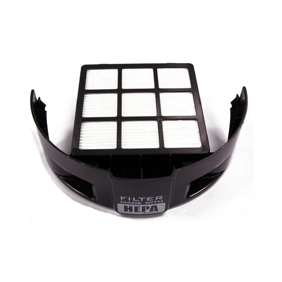 Replacement Part For Hoover WindTunnel HEPA Exhaust Filter UH70200