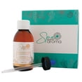 thumbnail image 2 of Aceite Esencial, Ideal para difusor Punto Aroma  Toronja 125 ml, 2 of 2