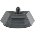 thumbnail image 6 of 1pcs Golf Club Slider Weight Fit for G425 Driver Club Head 5g/7g/9g/11g/13g/15g/17g/20g/21g/23g/25g/26g/27g/28g/29g/30g for Choose, 6 of 6