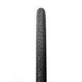 thumbnail image 3 of Panaracer Pasela ProTite 700 x 28c Folding Tire, 3 of 4