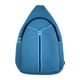 thumbnail image 3 of Bolsa de hombro para Pickleball, bolsa de paletas, profesional, portátil, para mujeres y hombres azul brillante, 3 of 9