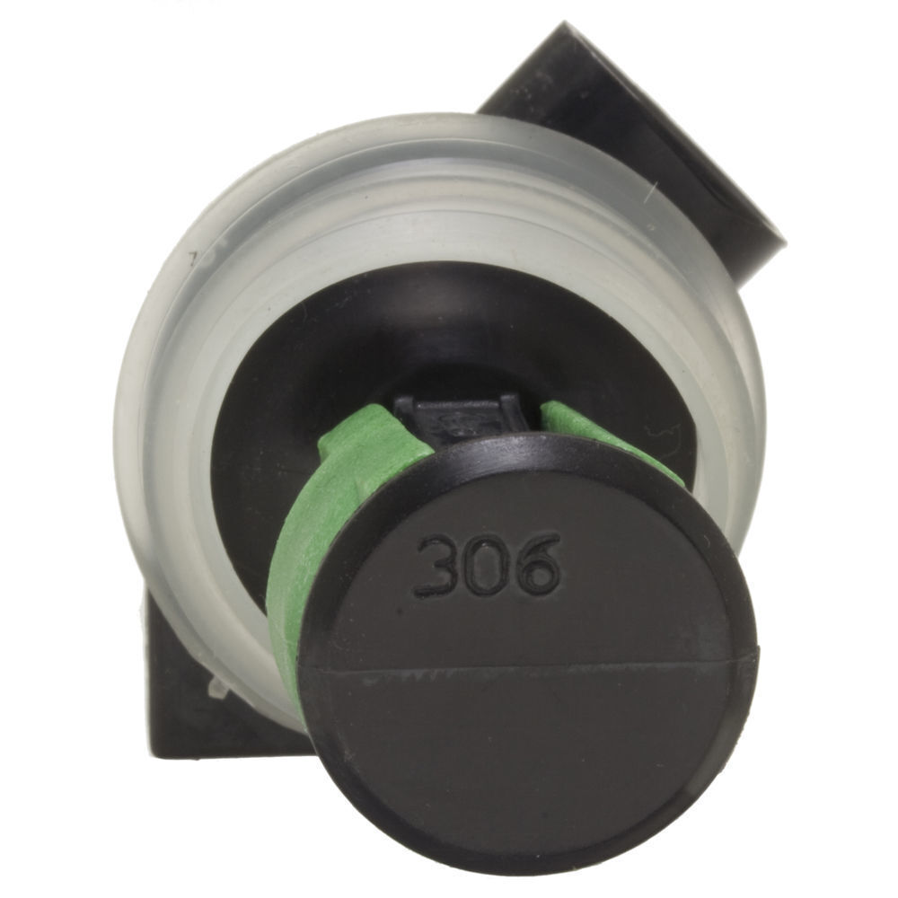 WVE 5S5490 Washer Fluid Level Sensor