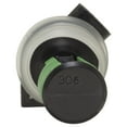 thumbnail image 3 of WVE 5S5490 Washer Fluid Level Sensor, 3 of 5