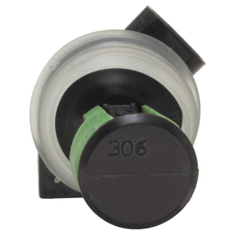 Standard Motor Products FLS-116 Windshield Washer Level... Standard Motor Products FLS-116 Windshield Washer Level...
