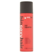 Big Sexy Hair 3.4 Fl. Oz. Volumizing Dry Shampoo