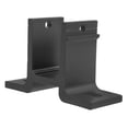 thumbnail image 1 of MOVTOTOP Support de Fixation pour Auvent de Toit Maison Auvent Rétractable Support de Montage Mural Remplacement Support Mural Auvent Rétractable, 1 of 8