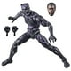 thumbnail image 2 of Hasbro, figuras de dibujos animados de Marvel de 6 pulgadas, la serie Legend, Black Panther Legacy 3, colección de accesorios, juguetes para niños zhangyuxiang LED, 2 of 2