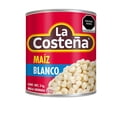 thumbnail image 1 of Maíz blanco La Costeña 3 kg, 1 of 4