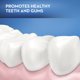 thumbnail image 4 of Cepillo de dientes Oral-B Essential Clean Medium, paquete de 2, 4 of 5