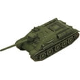 thumbnail image 3 of SU-85 Tank-Killer Battery New, 3 of 6