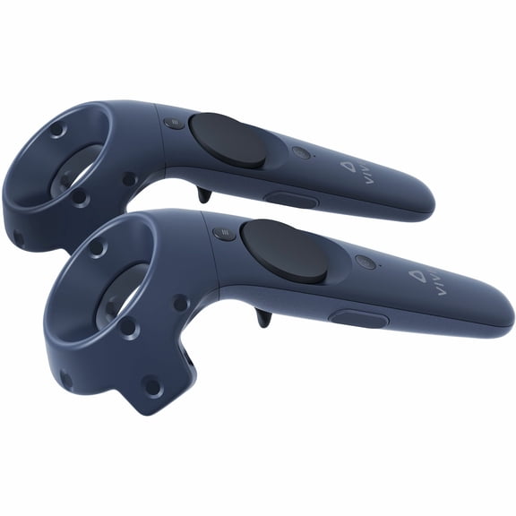 VIVE Controller (2018)