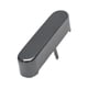 thumbnail image 5 of Cubierta de recolección de cuello de latón de guitarra, parte de guitarra eléctrica, accesorio de instrumentos accesorio de guitarra ligera para Negro, 5 of 10