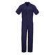 Kolossus Men's Long Sleeve Blended Coverall | Coveralls, Work jumpsut, Sut desgns Kolossus Men's Long Sleeve Blended Coverall | Coveralls, Work jumpsut, Sut desgns