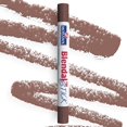 thumbnail image 1 of Mohawk Finishing Products Blendal Color Sticks (Mahogany):Color Replacement, 1 of 7