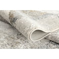 thumbnail image 3 of MIRAGE GREY2X4 - FRENCH, 3 of 4