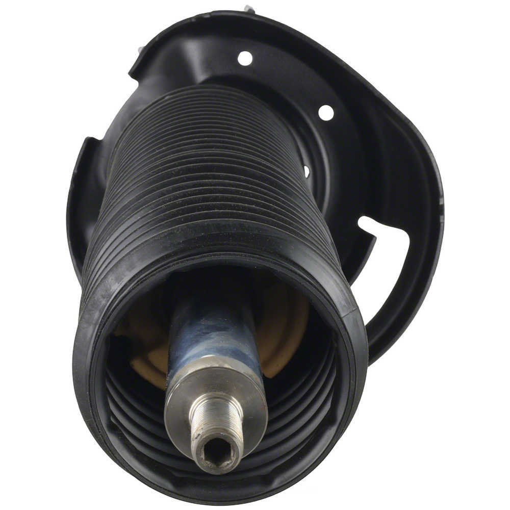 Motorcraft AST-806117 Shock ABSorber - New