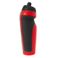 thumbnail image 3 of Bouteille compressible GoZone, 3 of 3