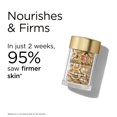 thumbnail image 4 of Set de regalo para el cuidado de la piel Elizabeth Arden Firm Resolutions Women, 4 of 9