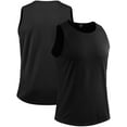 thumbnail image 4 of [4 Pack] Cadmus Men's Sleeveless Muscle Shirts Dry Fit Gym Workout Tank Top,Large, 4 of 5