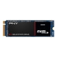 thumbnail image 2 of PNY CS2030 2280" 240GB M.2 2280 PCIe NVMe Internal Solid State Drive, 2 of 3