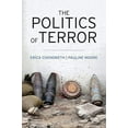 thumbnail image 2 of The Politics of Terror, (Paperback), 2 of 3