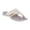 Beige, variant on Ruyang Women's Arch Support Orthopedic Sandals Women's Summer Beach Casual Sandals Comfort Sandals With Toe Ring Buckle