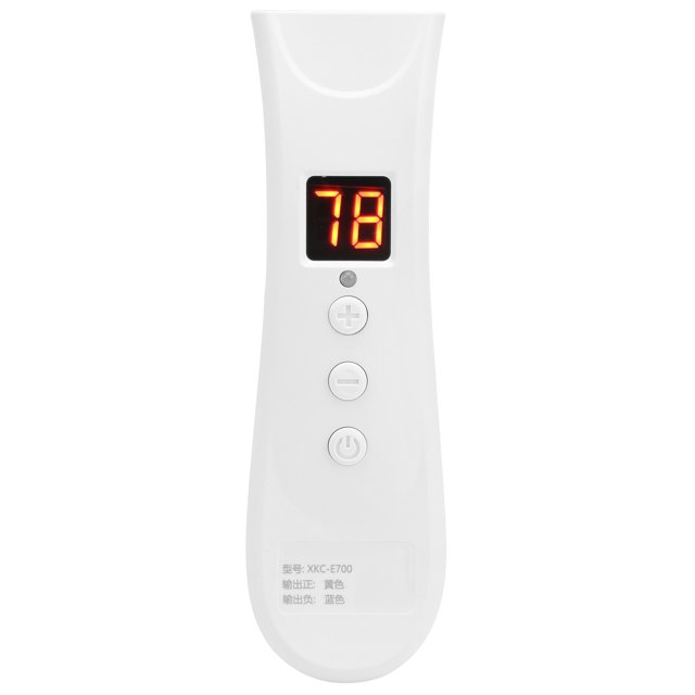 Probador de líquido de mano herramienta de detección de sensor de agua NPN Sensor de líquido de mano XKC-E700 DC3V para exteriores para trabajadores para el hogar ANGGREK Otros