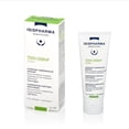 thumbnail image 4 of Isispharma Teen derm Hydra 40 ml tratamiento hidratante para acn&eacute; coadyuvante en tratamientos secantes como la Isotetrinoina, 4 of 4
