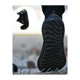 thumbnail image 4 of Zapatos de seguridad para hombre y mujer, zapatos de trabajo, puntera de acero, ultraligeros e indestructibles, transpirables, cesta Securite, unisex, 38EU, 24 cm JAMW Sencillez, 4 of 5