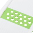thumbnail image 4 of Vegetable Chopper Multifunctional Household Shredder Cutter Kitchen Supplies Accessories, 4 of 8