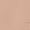 Khaki, variant on Bogo Yoga Pants Women Tall Plus Women'S Pull On Wide Leg Pants Petite Length Wide Leg Sweatpants Women Petite Length Cute Pants For Women Tall