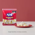 thumbnail image 4 of Malvavisco Fini Palomitas sabor palomitas dulces 150g, 4 of 5