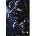 thumbnail image 1 of Spider-Man 3 Affiche de Film (11 x 17), 1 of 1