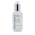 thumbnail image 2 of Bioelements Makeup Dissolver Perfected - Oil-Free  Non-Stinging Makeup Remover 118ml/4oz, 2 of 3