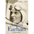 thumbnail image 2 of Amelia Earhart une Biologie, 2 of 4