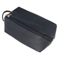 thumbnail image 2 of Bolsa De Almacenamiento De ViajeBolsa De Cosméticos De Gran CapacidadPequeña Luz Con Asa Para Viajes De Negocios ANGGREK Otros, 2 of 8