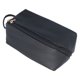 thumbnail image 3 of Bolsa de almacenamiento de viaje, bolsa de cosméticos de gran capacidad, bolsa de cosméticos multifuncional, bolsa de cosméticos portátil, tecnología avanzada, 3 of 12