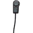 thumbnail image 2 of AKG C411PP High Performance Miniature Condenser Vibration Pickup, 2 of 2