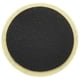 thumbnail image 4 of DUUTI 50 Pieces No Need Of Glue Bike Tire Patch Repair Kit Tools Bicycle Inner Tube Puncture Repair Patches, 4 of 5