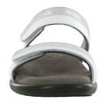 thumbnail image 3 of Women's SAS, Nudu Slide Sandal, 3 of 7