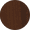 Manual Knob Height Adjustment-Smoked Walnut, variant on KEKOY Overbed Table, Adjustable Overbed Bedside Table with Wheels, Tilt Table for Medical Home Care and Hospital Use,Smooth Rolling, Stable Support Design