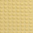 thumbnail image 4 of Manta Sweet Home Collection 100% algodón fino tamaño king, 4 of 4