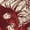 Beige, variant on Men's Marvel Red Poster T-Shirt